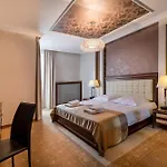 Aparthotel Vanilla